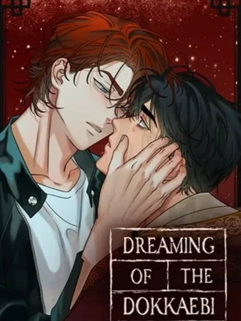 Dreaming of the Dokkaebi