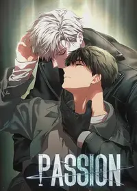PASSION
