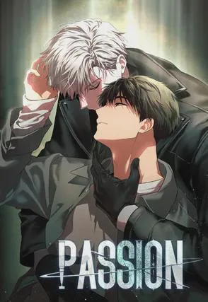PASSION