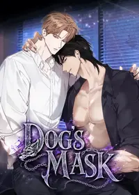 The Hound Behind the Mask