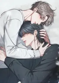 Boredom Advisory by Cheon O — Uncensored