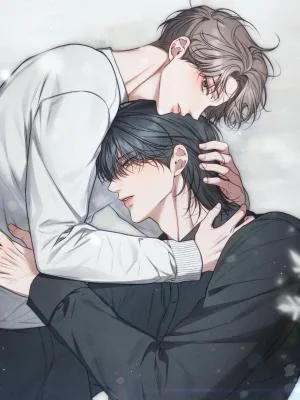 Boredom Advisory by Cheon O — Uncensored