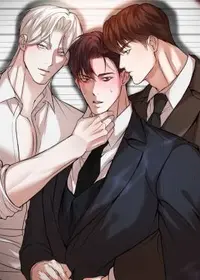 Regarding Aspiration (Yaoi)
