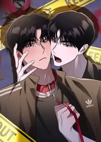 Ask to unlock (Yaoi)