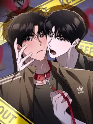Ask to unlock (Yaoi)
