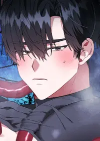 Upon My Sword (Yaoi)