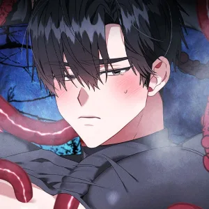 Upon My Sword (Yaoi)