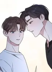 A Modern Romance (Yaoi)