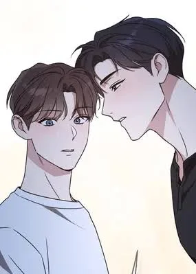 A Modern Romance (Yaoi)