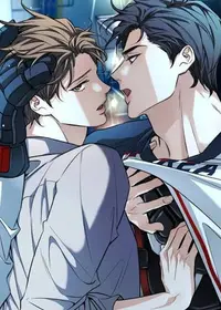 Melting Point (Yaoi)