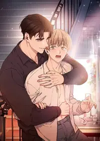 If You Want Me (Yaoi)