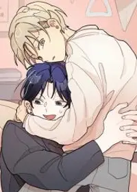 One room TA (Yaoi)