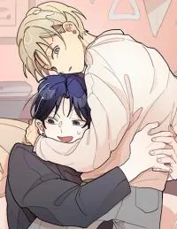 One room TA (Yaoi)